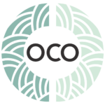 Logo OCO