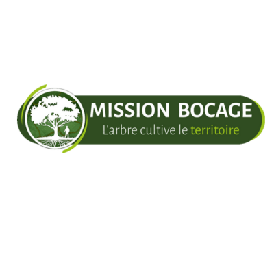 mission bocage